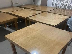 خرید رنگ پولچم از نمایندگی اصلی 
