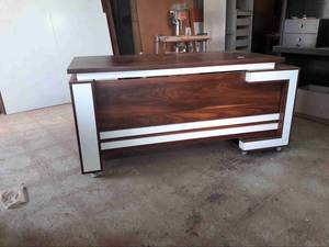 میز یو یک طرفه