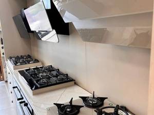 نمایندگی فروش گاز اخون در مازندران