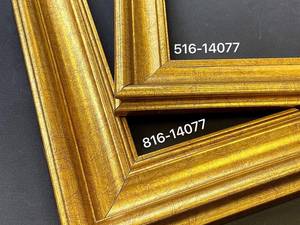 پروفیل 816 _ تو گود لبه نگین دار