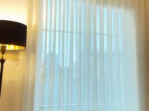 مرکز فروش پرده مینیمال در مازندران