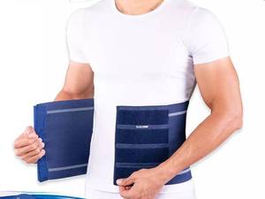 خرید شکم بند تمام کش