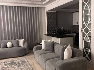طراحی و هزینه دوخت پرده پانچ در قزوین