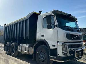 قیمت خرید اتاق باری کمپرسی