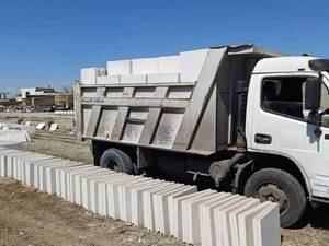 قیمت فروش عمده دیوار گچی ارزان در تهران