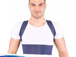 قیمت قوزبند تمام کش