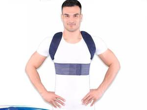 خرید و قیمت قوزبند پلدار الاستیک