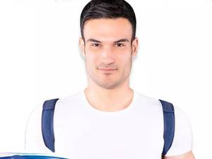 قیمت خرید قوزبند پروانه ای