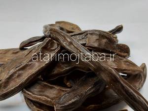 قیمت و خرید خرنوب ترکیه