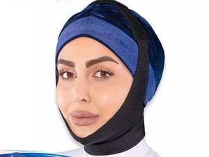 خرید گن غبغب فک بند غبغب بند