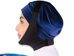 خرید گن غبغب فک بند غبغب بند