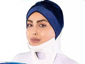 قیمت و خرید گردن بند فیلادلفیا