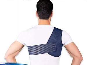 قیمت کتف بند یکطرفه