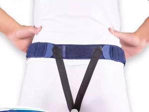 فتق بند صادراتی