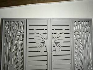 خرید  درب مدرن اروپایی در چالوس