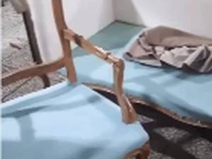 بازسازی و تعمیر مبلمان در تهران