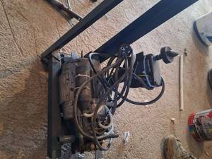 قیمت دوستگاه کارواش صنعتی