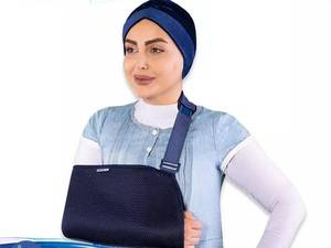 قیمت آویز دست شانه ای