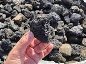 معادن اصلی پوکه معدنی قروه کجاست