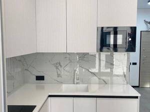 هزینه اجرای کابینت نئوکلاسیک در آریاشهر