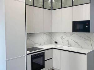 هزینه اجرای کابینت نئوکلاسیک در آریاشهر