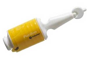 ژل پیوریلون کولوپلاست coloplast comfeel 3903