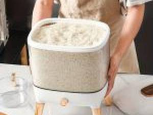 جابرنجی و جاحبوباتی ارزان در تبریز