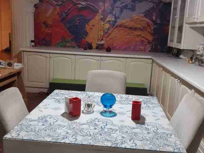 باشگاه ورزشی اهورا گلسار
