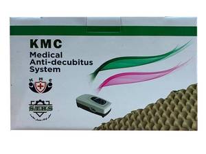 تشک مواج کی ام سی MH1
