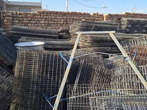قیمت و خرید قفس مرغتخمگذار