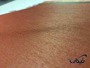 خرید پارچه دیواری خاص از تولیدی