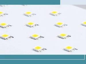 SMD چیست؟