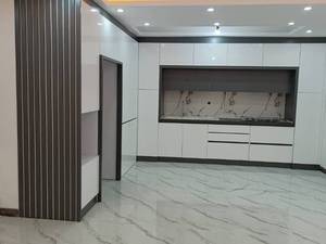 هزینه اجرای کابینت مدرن در رشت