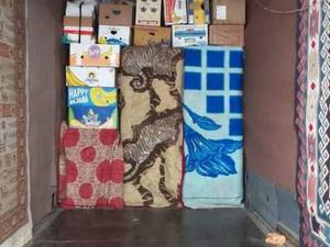 هزینه  اسباب کشی در محمودآباد