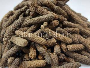 خرید و قیمت دار فلفل 