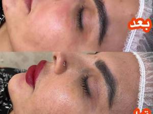 هزینه پاکسازی بانوان در اهواز