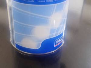 نمایندگی گریس اس کا اف اورجینال