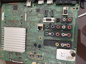 تعمیرات تلویزیون سونی Sony در مازندران