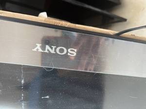 تعمیرات تلویزیون سونی Sony در مازندران