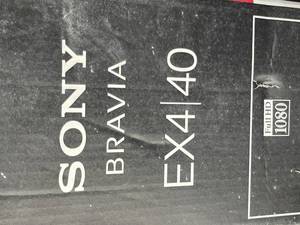 تعمیرات تلویزیون سونی Sony در مازندران
