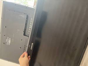 تعمیرات تلویزیون سونی Sony در مازندران