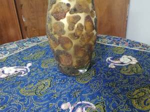 بخش چهاردهم از کارگاه عمادی در تهران