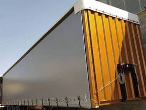 سازنده انواع اطاقسازی فلزی درتهران