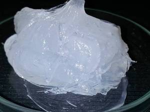 خرید و فروش گریس خوراکی