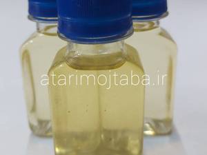 خرید روغن کرچک 60 سی سی