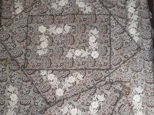 بخش پانزدهم از کارگاه عمادی در تهران