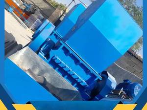 قیمت و خرید دستگاه آسیاب چکشی پت