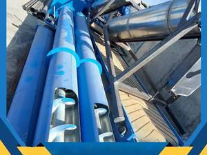 قیمت و خرید ماردون انتقال و بالابر