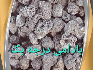 کاربردهای پوکه معدنی