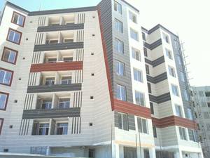 رنگ skg
